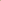 Dokumenttejp TESA Eco&Crystal 19mmx33m