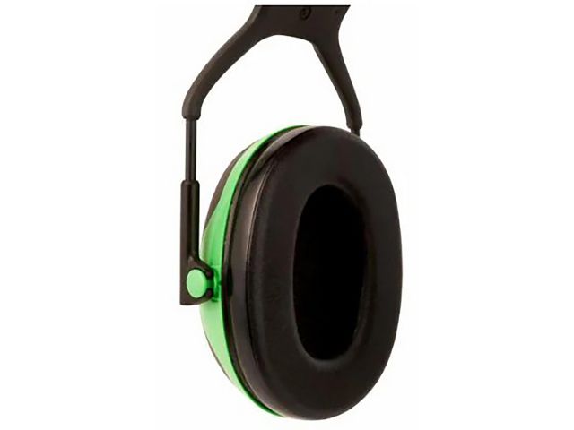 Hörselkåpa 3M PELTOR X1A