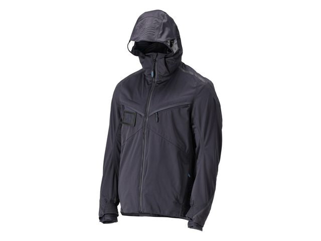 Skaljacka Mascot Customized marin XL