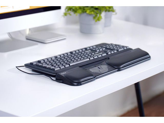 Contour ROLLERMOUSE Pro 3 kabel