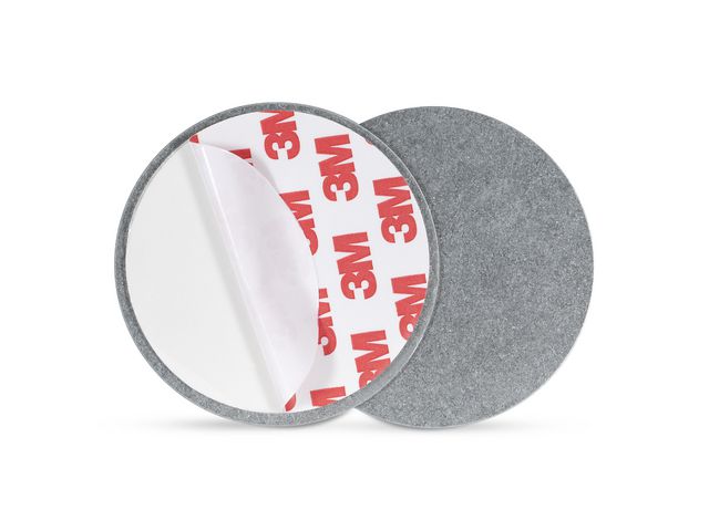 Magnetfäste NEXA till brandvarnare