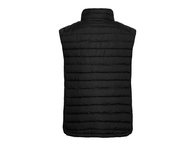 Lättviktsväst Matterhorn Garcia sv 3XL