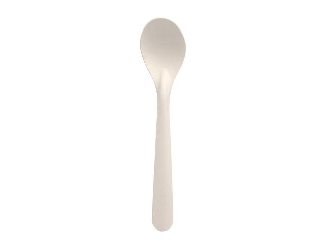 Bestick PURE Sked papper 17,6cm 50/fp
