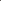 Arbetshandske GRANBERG 4190A 9