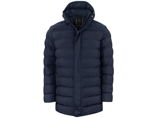 VInterjacka CB Wenatchee marin XL