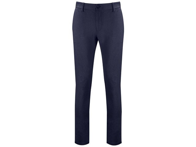 Byxa CB Tofino mörkblå 33/34