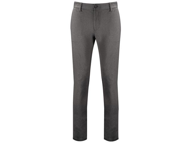 Byxa CB Tofino grå 34/34
