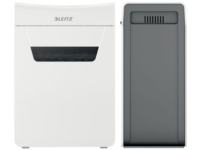 Dokumentförstörare Leitz IQ Protect 6MP5