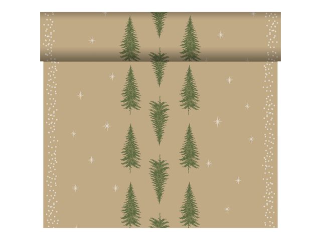 Vepa DUNICEL Trees 0,4x24m