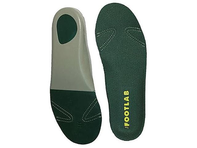 Hike Full Molded 40-42