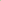 Kongopärlor pastell 1000/fp