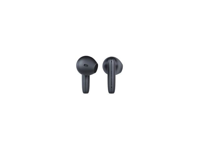 Headset HAPPY PLUGS Joy Lite In-Ear sv