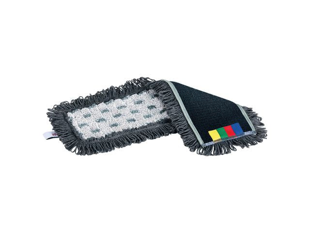 Mopp VILEDA Express rMicroSpeed Max 40cm