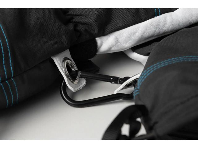 Vinterhandske GRANBERG 4270 9