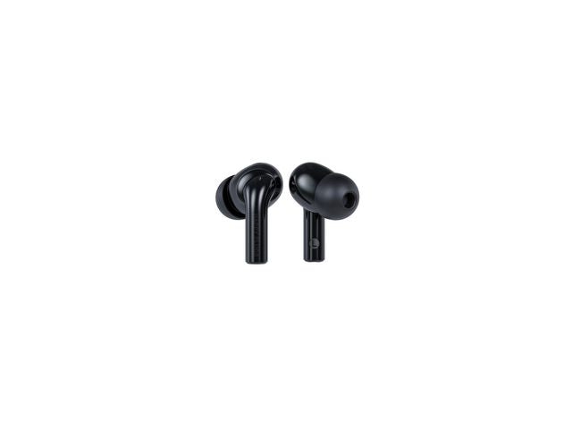 Headset HAPPY PLUGS Joy Pro ANC InEar sv
