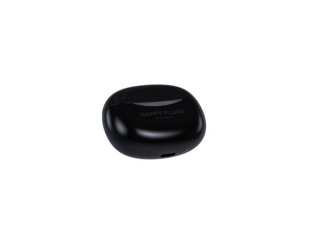 Headset HAPPY PLUGS Joy Pro ANC InEar sv