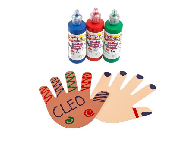 Händer med olika hudtoner 24/fp