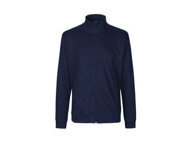 Sweatjacka NEUTRAL O73601 Uni Marin 3XL