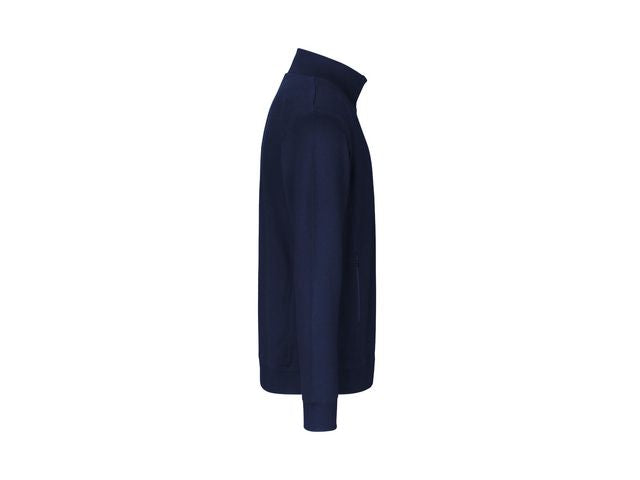 Sweatjacka NEUTRAL O73601 Uni Marin 3XL