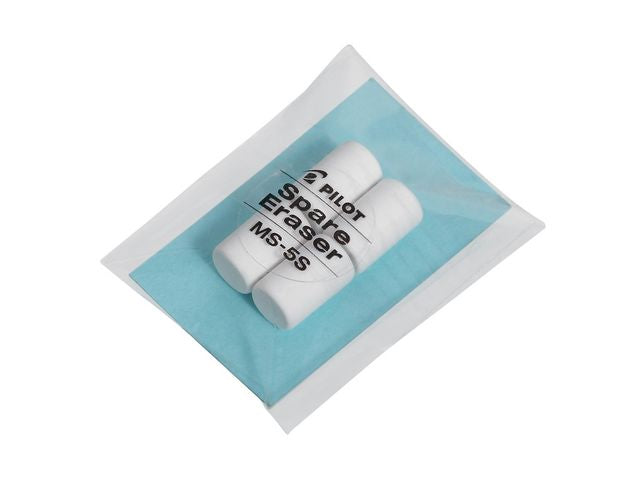 Radertopp PILOT till Vega 4/fp