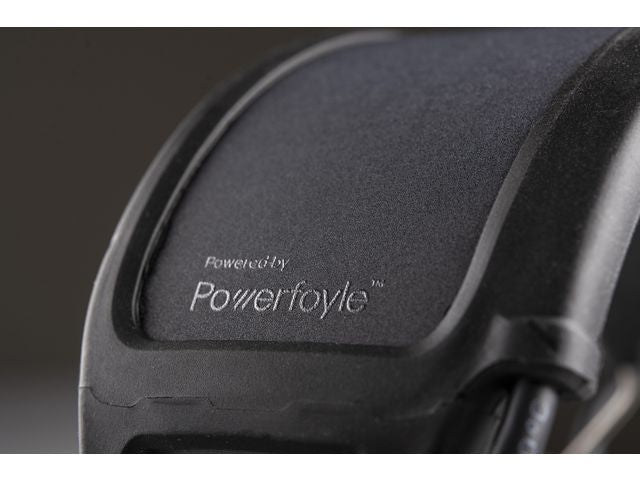 Hörselkåpa 3M PELTOR WS Alert XPV