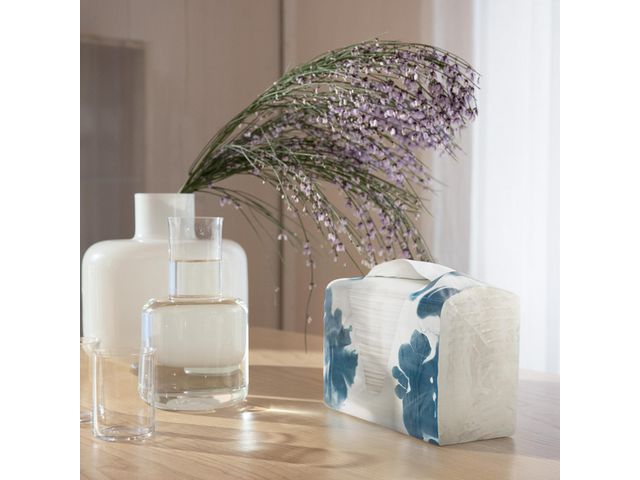 Handduk LAMBI Home Towel 2520/fp