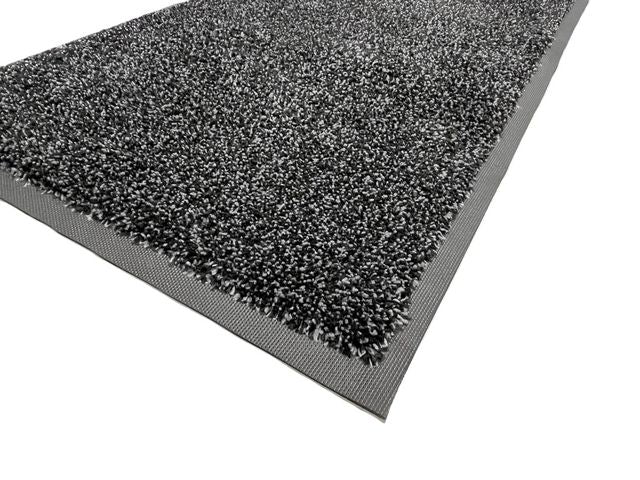 Entrématta ACTIVA 85x150cm granit
