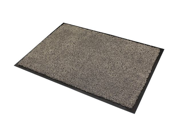Entrématta Cosmos 80x150cm beige