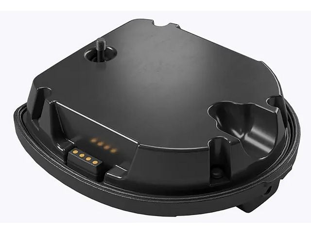 Batteripaket HELLBERG Local 446 Li