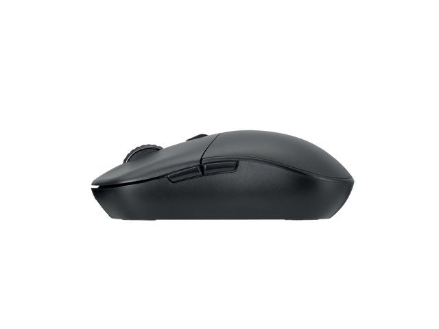 Mus KENSINGTON EQ MY430 WL