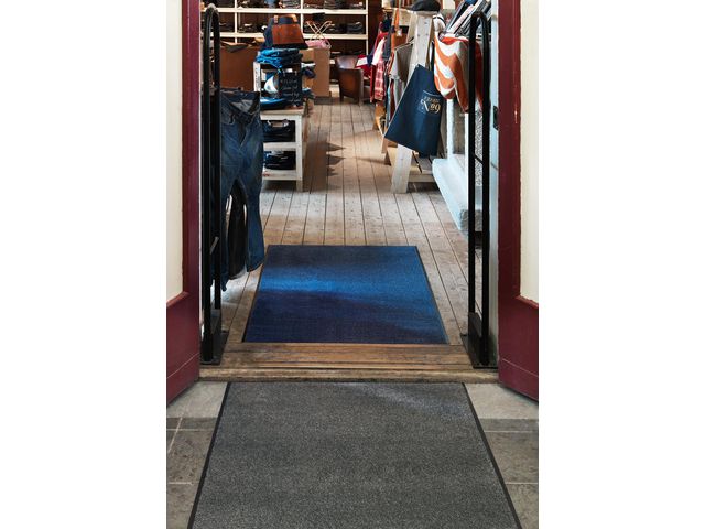 Entrématta MATTING Solett tork 80x60cm g