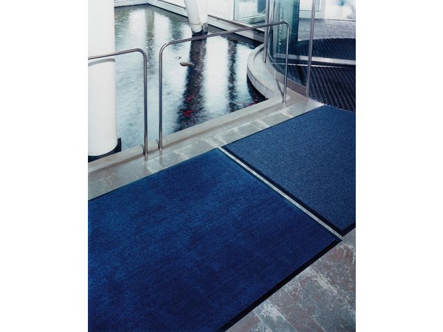 Entrématta MATTING Solett tork 80x60cm b