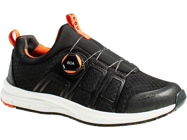 Yrkessko JALAS Spoc 5362 47