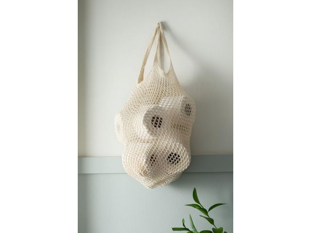 Toalettpapper LAMBI Classic 40/fp