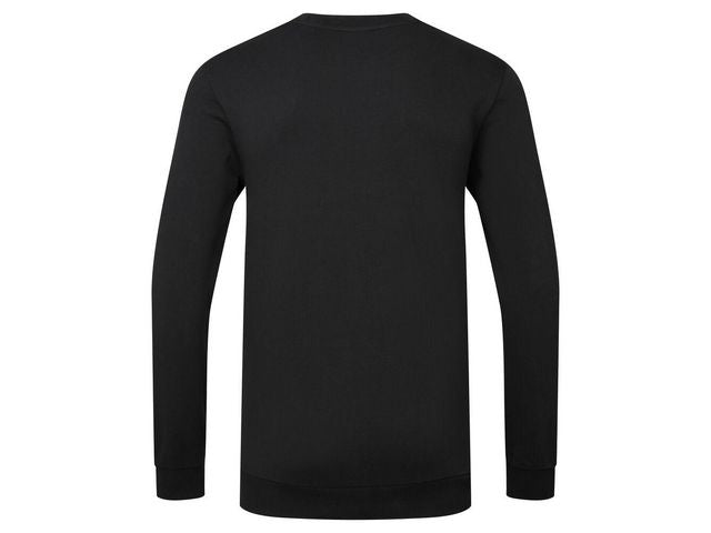 Sweatshirt PORTWEST EC300 svart 2XL