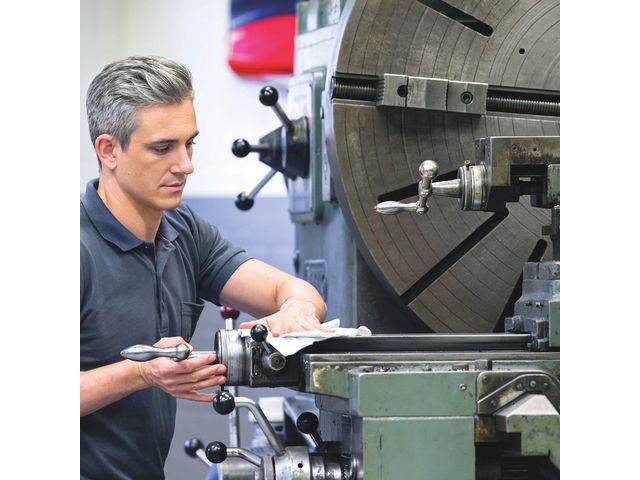 Refill TORK våtduk Pre W15 Yta 58/fp