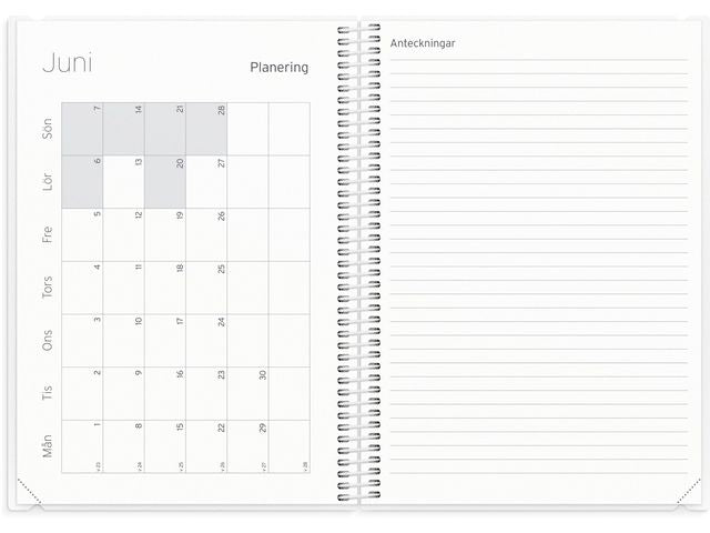 Stora Lärarkalendern 25/26