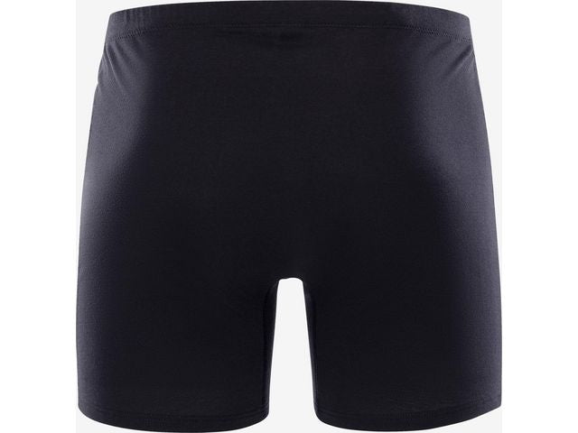 Boxershorts flam FRISTAD 7031 marin L
