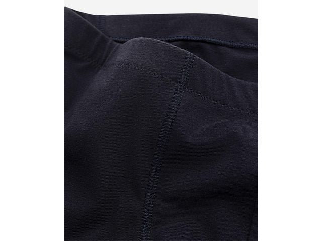 Boxershorts flam FRISTAD 7031 marin M