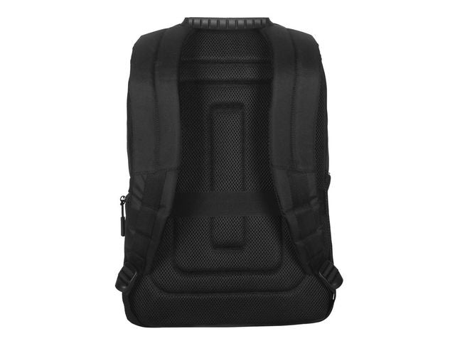 Datorryggsäck TARGUS CN600 16' svart
