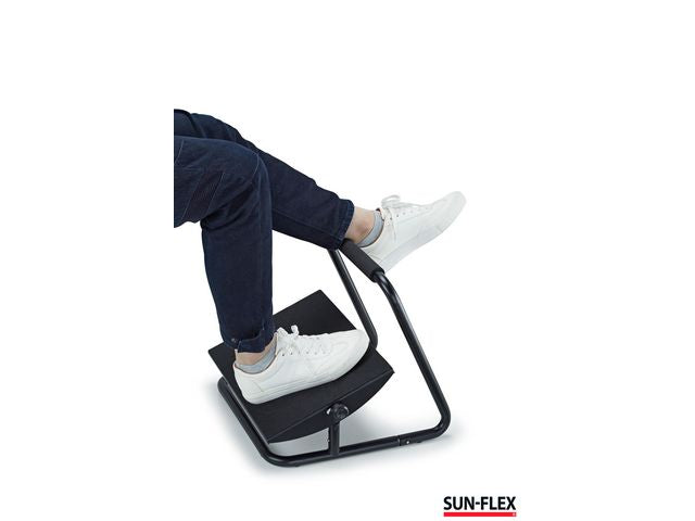Fotstöd SUN-FLEX Relax