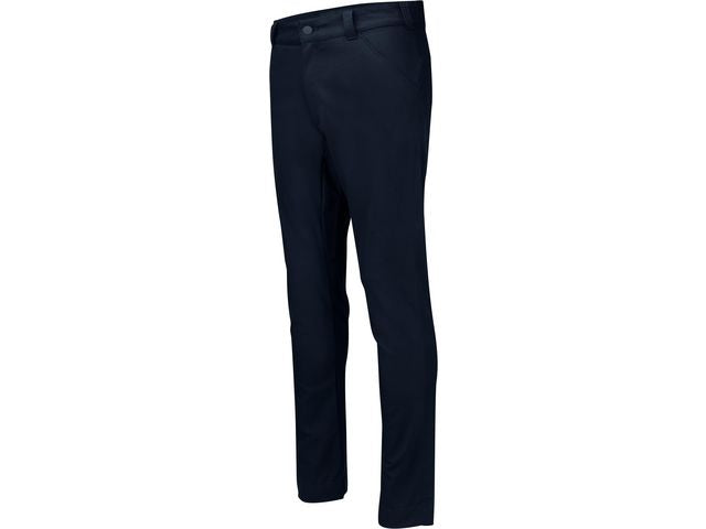 Chinos TEXSTAR FP34 stretch marin 34/36
