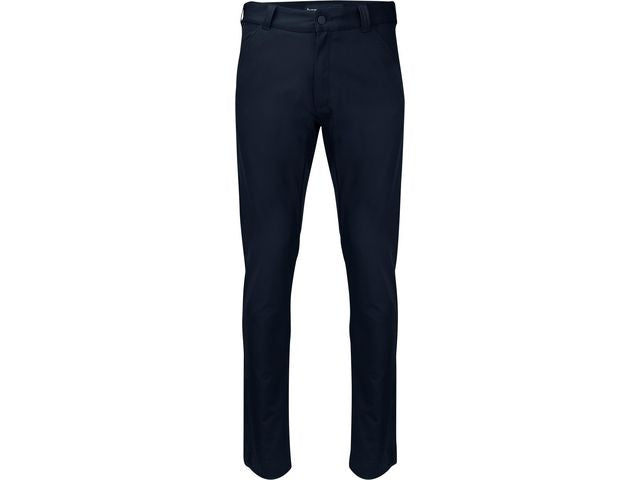 Chinos TEXSTAR FP34 stretch marin 33/32