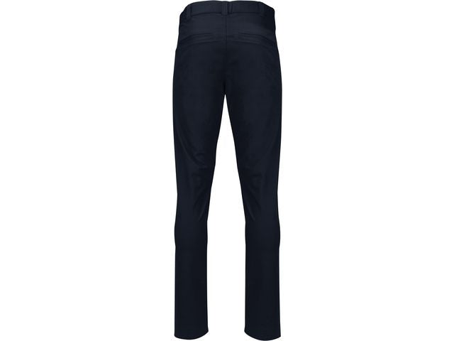 Chinos TEXSTAR FP34 stretch marin 30/32