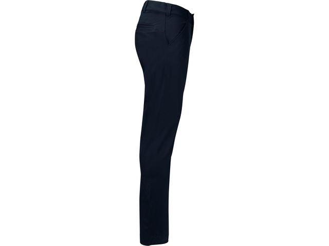 Chinos TEXSTAR FP34 stretch marin 29/30