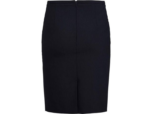 Kjol TEXSTAR WP19 stretch dam marin 52