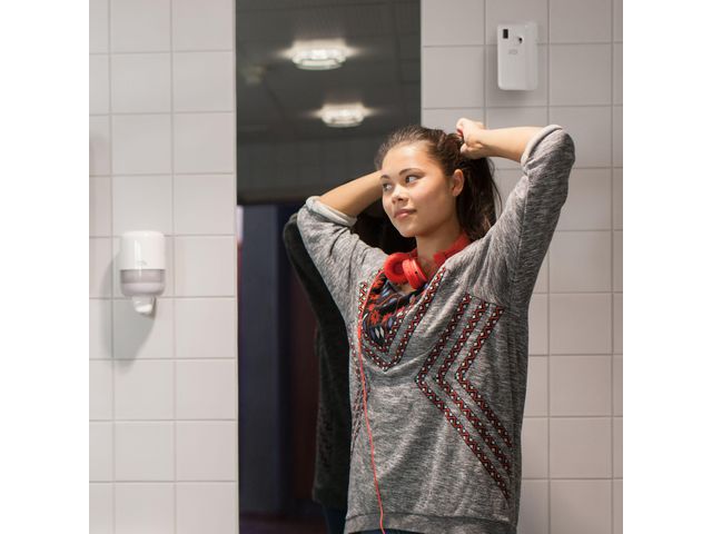 Handlotion TORK S2 Sensitive 475ml