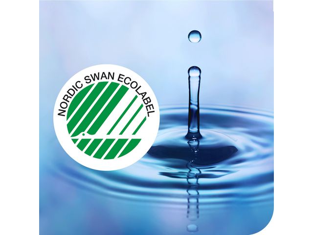 Handlotion TORK S2 Sensitive 475ml