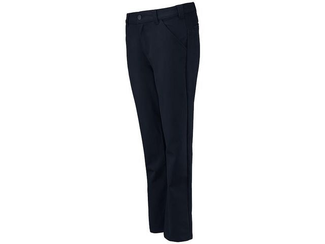 Chinos TEXSTAR WP34 str dam marin 32/34