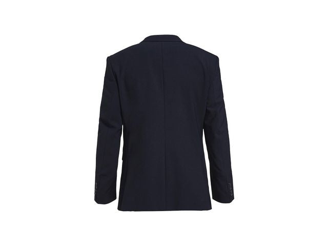 Kavaj TEXSTAR VJ04 stretch marin D104